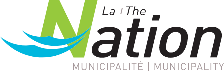 Municipalité de La Nation